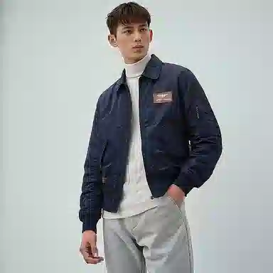 VIP CWU-45P