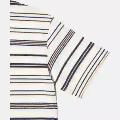 UNIQLO x JWANDERSON SS24 T