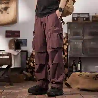 paddy julia