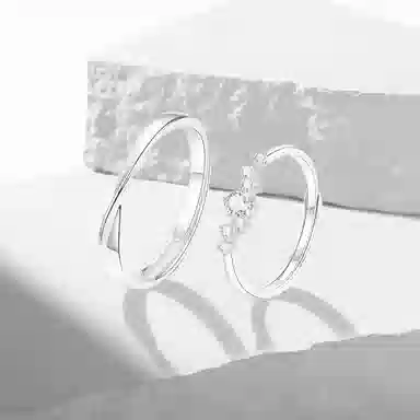 Cuz strange Intention ""