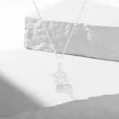 Cuz strange Intention