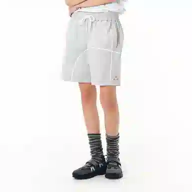 FPA