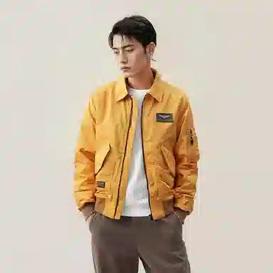 VIP CWU-45P