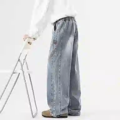 NOTFORMAD