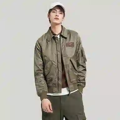 VIP CWU-45P
