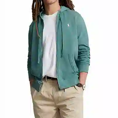 Polo Ralph Lauren Logo