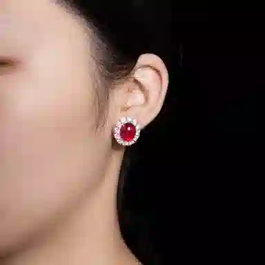 GAONAS 925