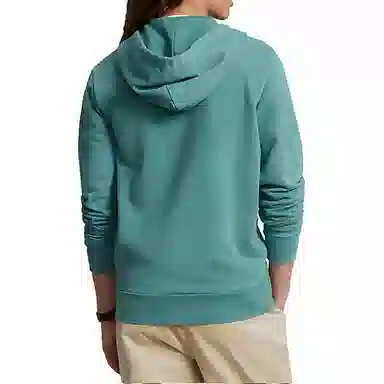 Polo Ralph Lauren Logo