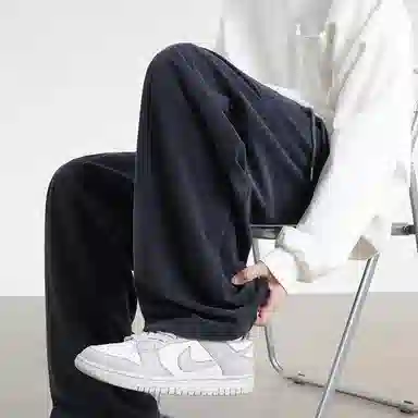 SUNSETMONENT vintage