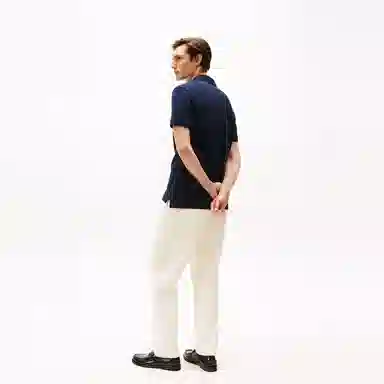 Tommy Hilfiger Polo