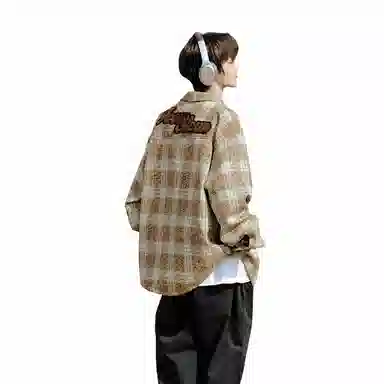 Fakeyoung