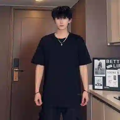 TEN MIRO T