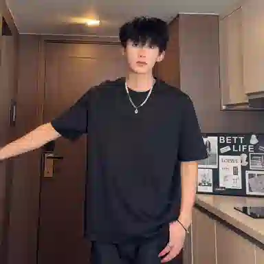 TEN MIRO T