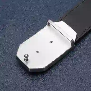 Satchi 3.5cm