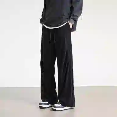 SUNSETMONENT vintage