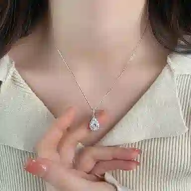 S925