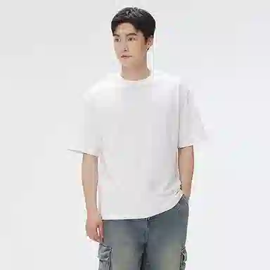 SPAO T
