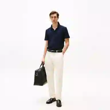 Tommy Hilfiger Polo
