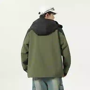K411