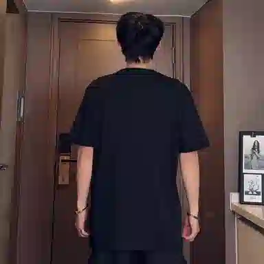 TEN MIRO T
