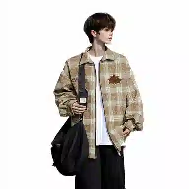 Fakeyoung