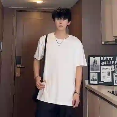 TEN MIRO T