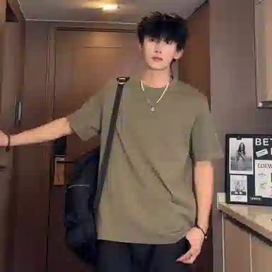 TEN MIRO T