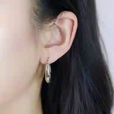 s925