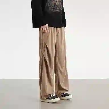 SUNSETMONENT vintage