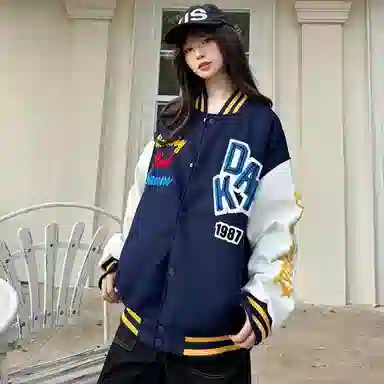 SOCKKEY