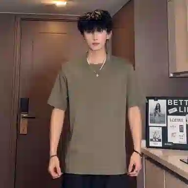 TEN MIRO T
