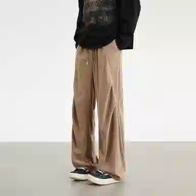 SUNSETMONENT vintage