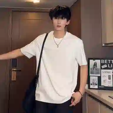 TEN MIRO T