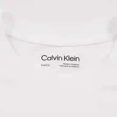 CALVIN KLEIN T