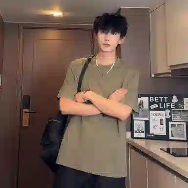TEN MIRO T