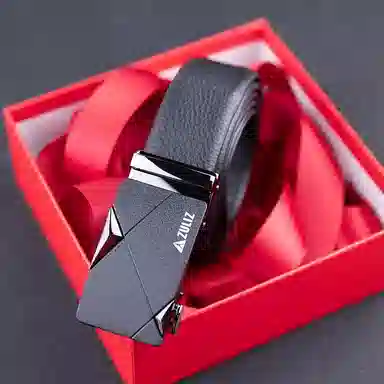3.5CM