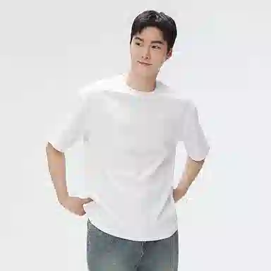 SPAO T
