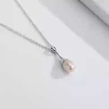 S925