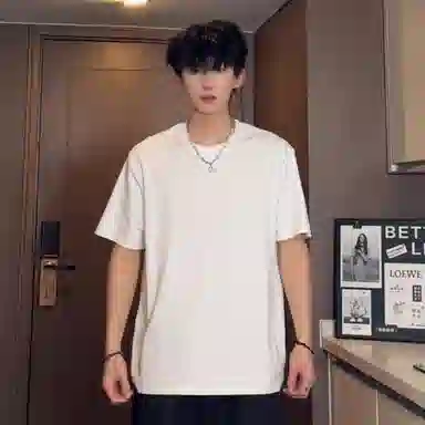 TEN MIRO T