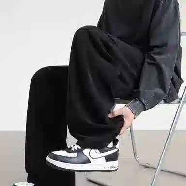 SUNSETMONENT vintage