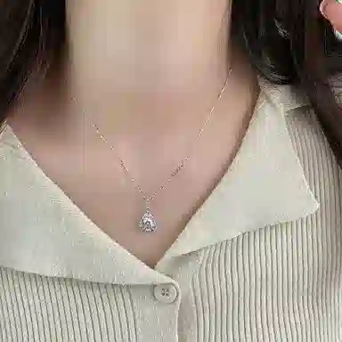 S925