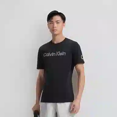 CALVIN KLEIN T