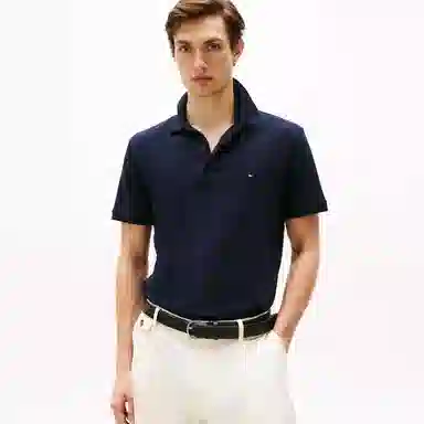 Tommy Hilfiger Polo