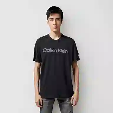 CALVIN KLEIN T