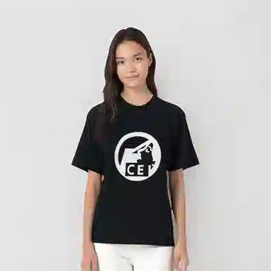 Cav Empt FW24 T