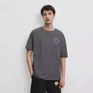 Boy London T