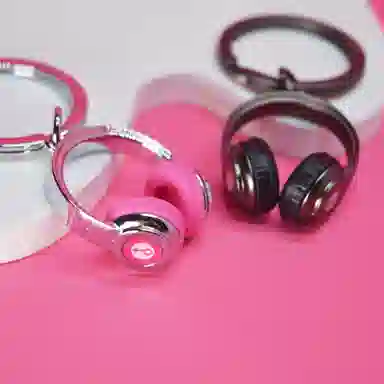 metalmorphose BIG in miniature