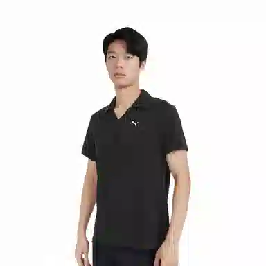 PUMA Polo