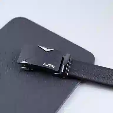 3.5CM