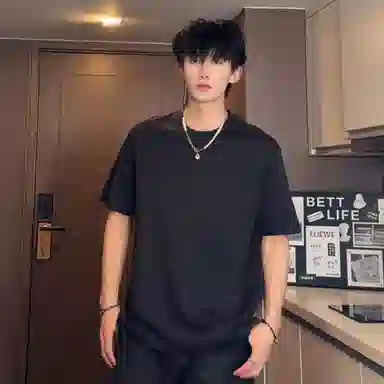 TEN MIRO T
